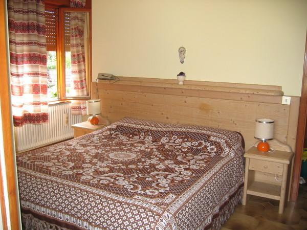 Locanda Campregheri Vigolo Vattaro Zimmer foto